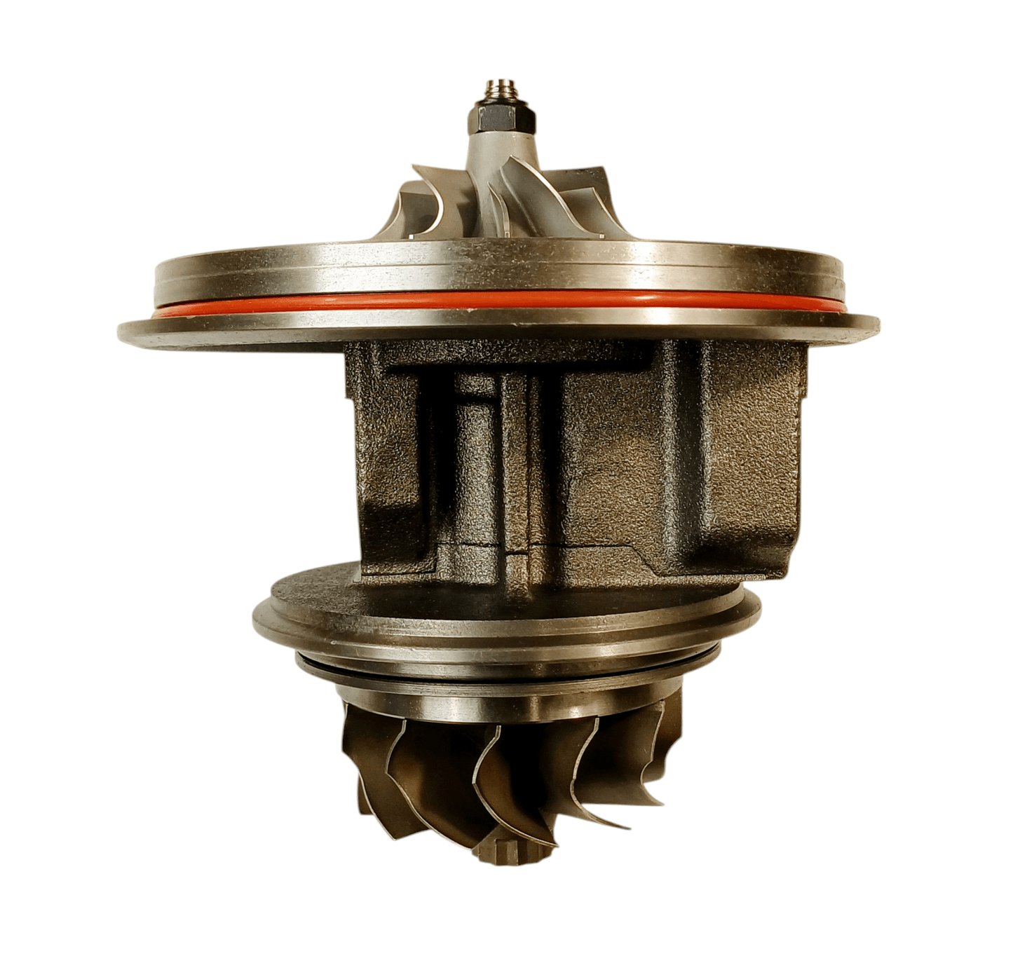 CHRA300008 New Turbocharger Chra