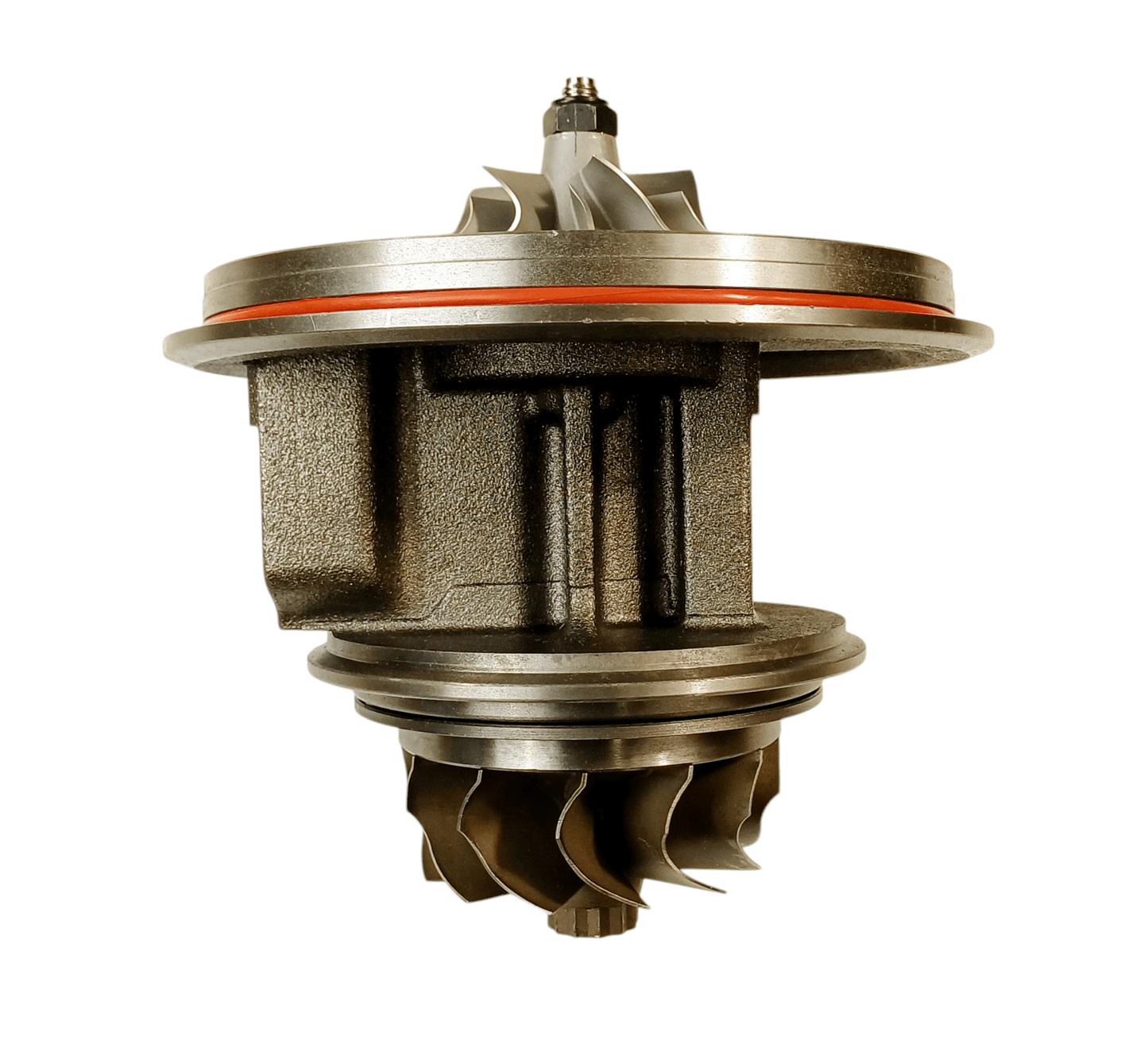 CHRA300008 New Turbocharger Chra