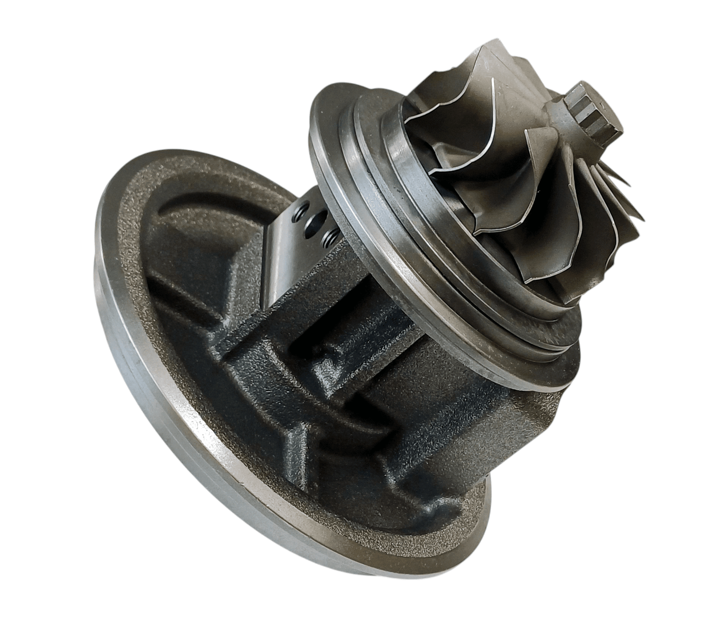 CHRA300008 New Turbocharger Chra