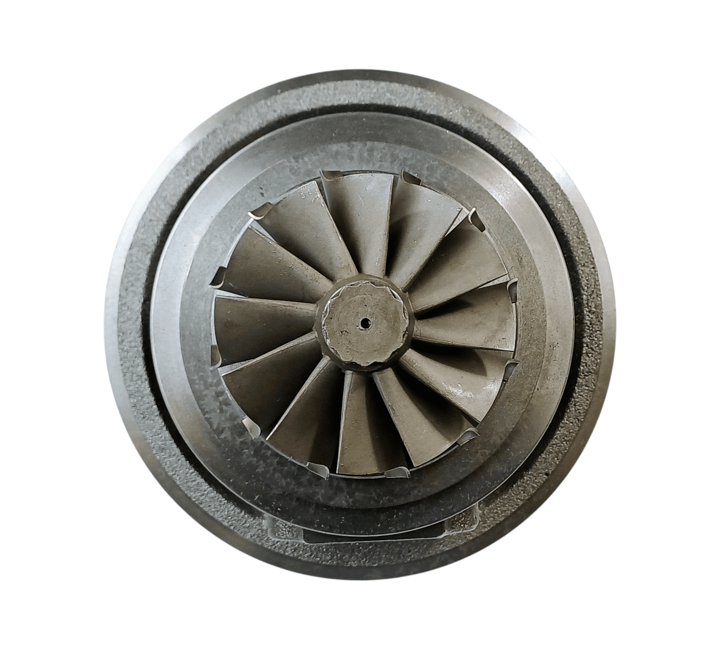 CHRA300008 New Turbocharger Chra
