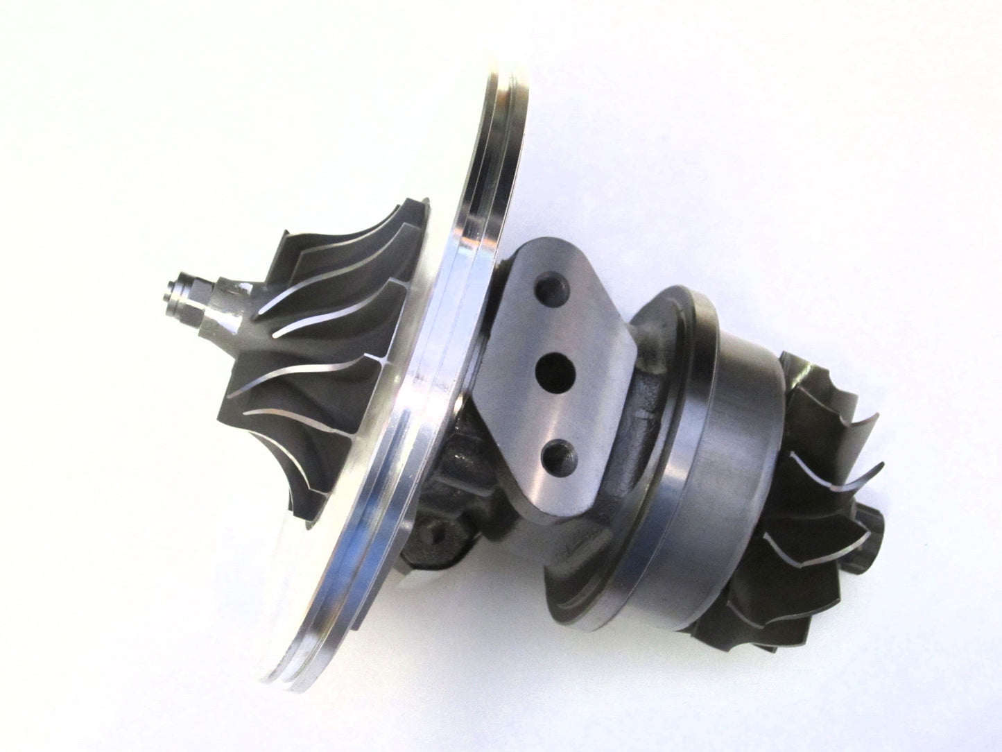 CHRA300011 New Turbocharger Chra