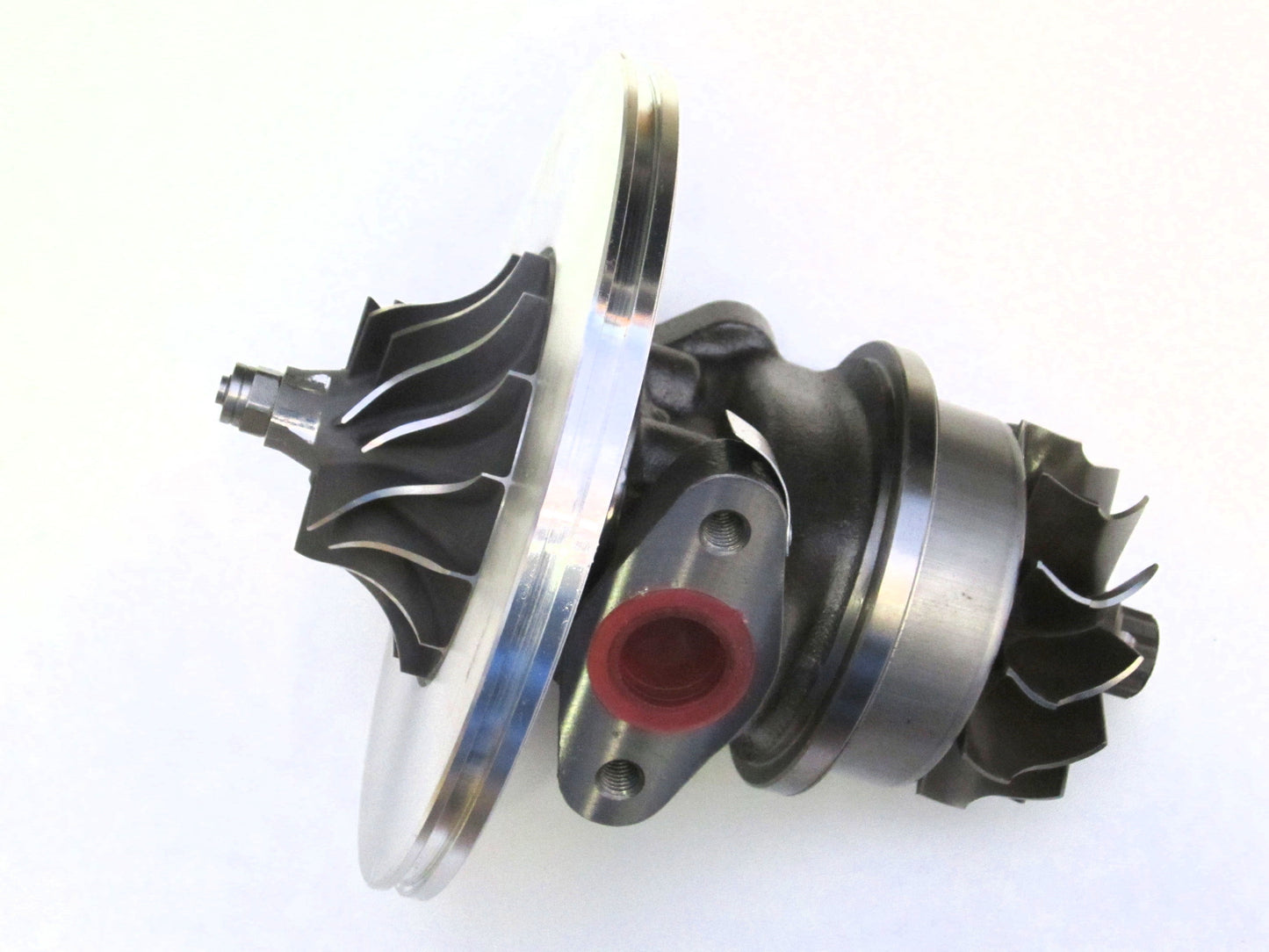 CHRA300011 New Turbocharger Chra
