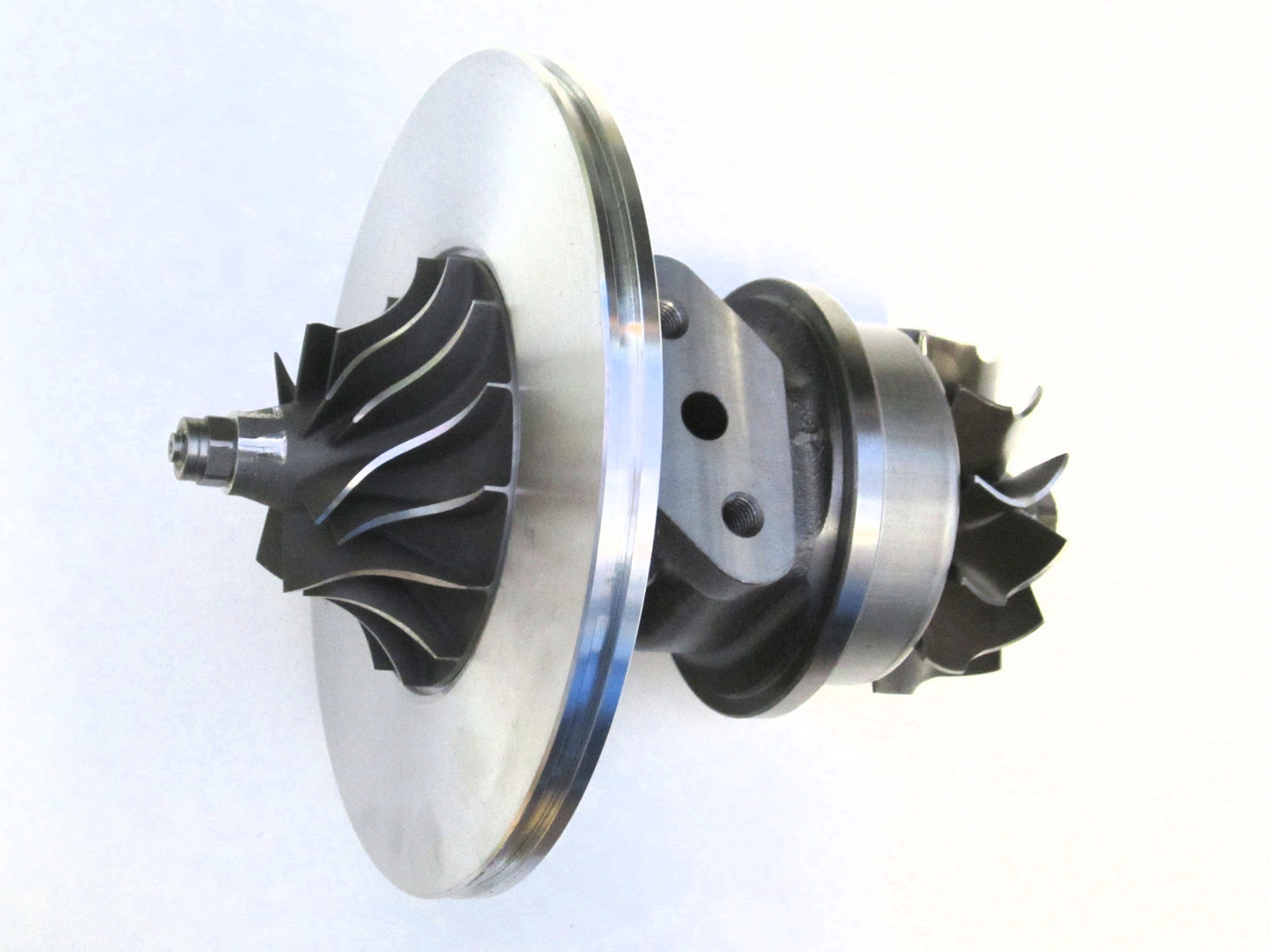 CHRA300011 New Turbocharger Chra