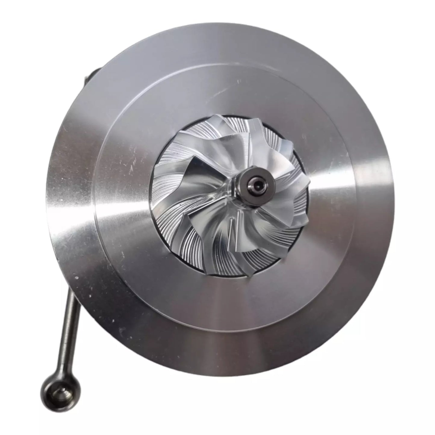 CHRA300015T New Turbocharger Chra