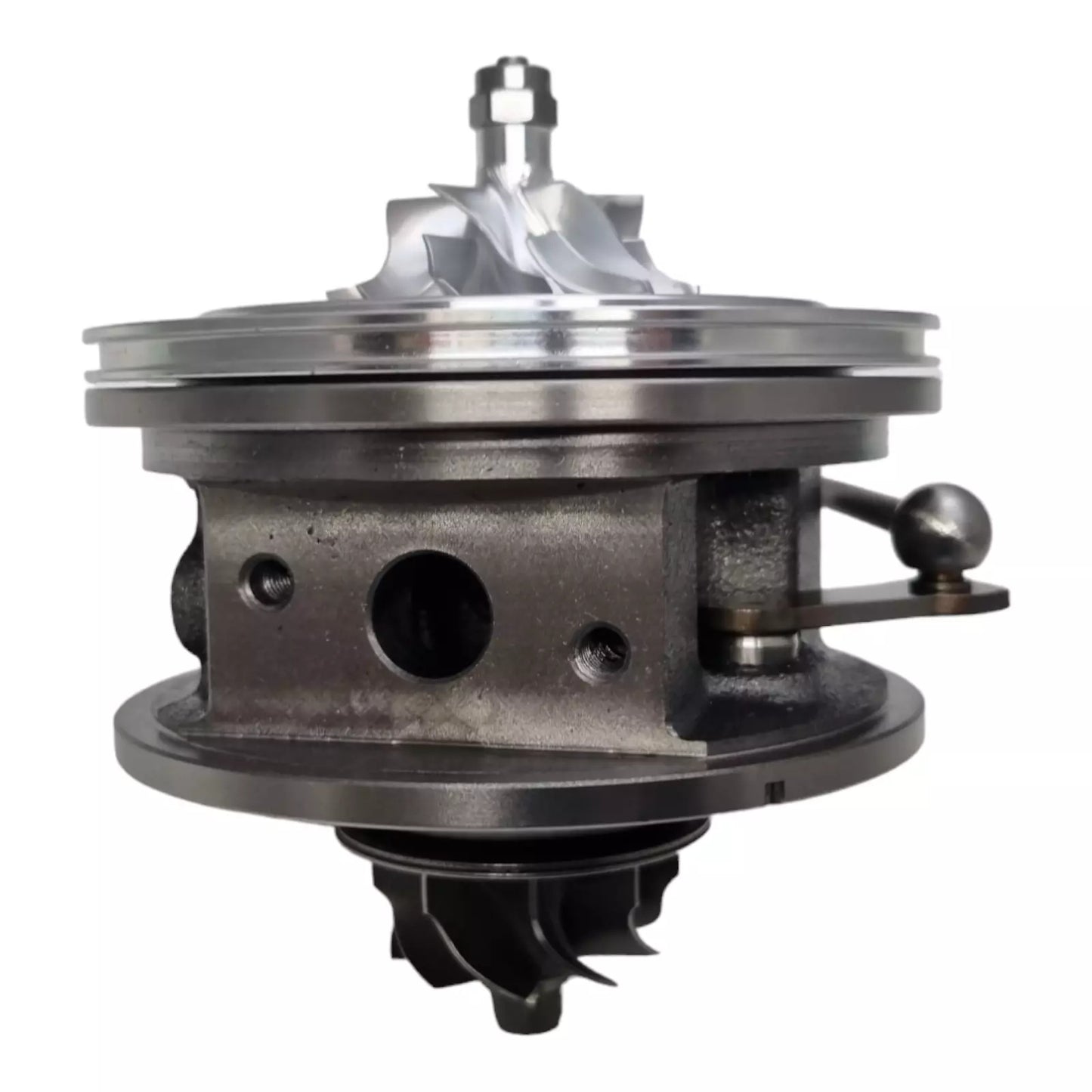 CHRA300015T New Turbocharger Chra