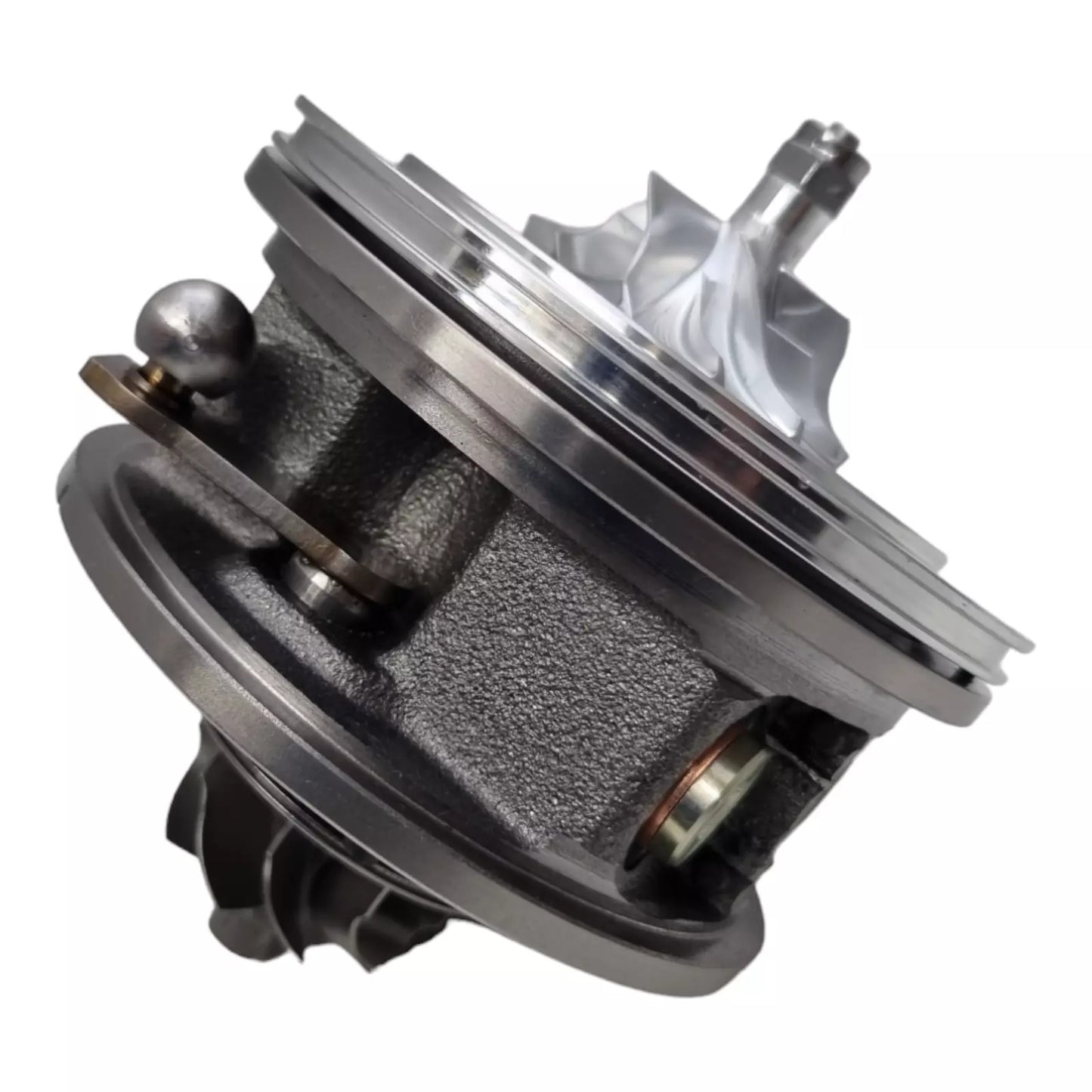 CHRA300015T New Turbocharger Chra