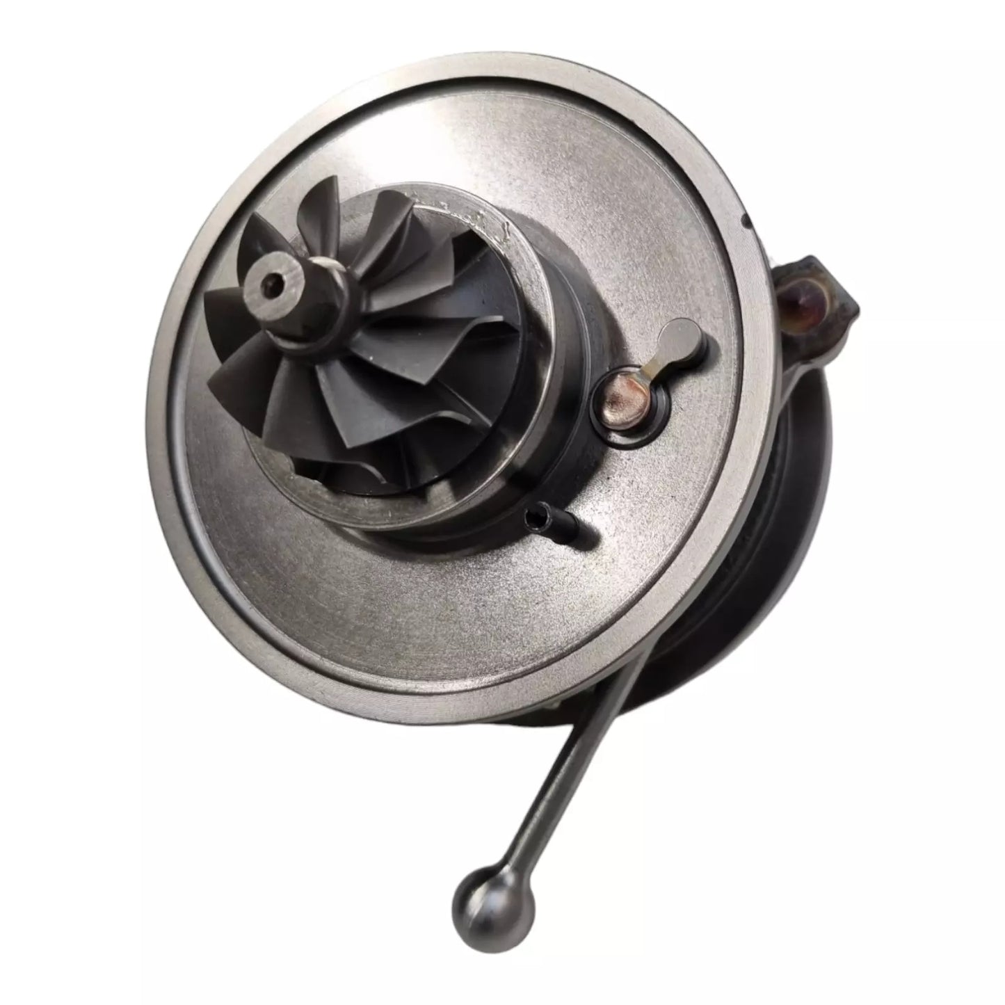 CHRA300015T New Turbocharger Chra