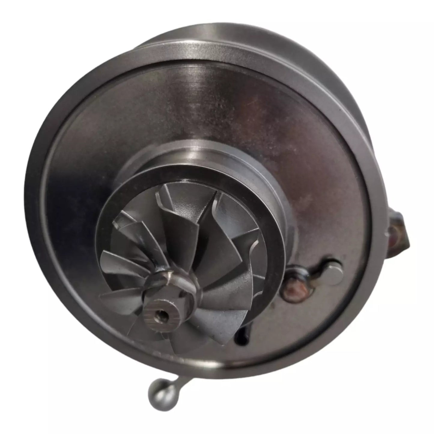 CHRA300015T New Turbocharger Chra