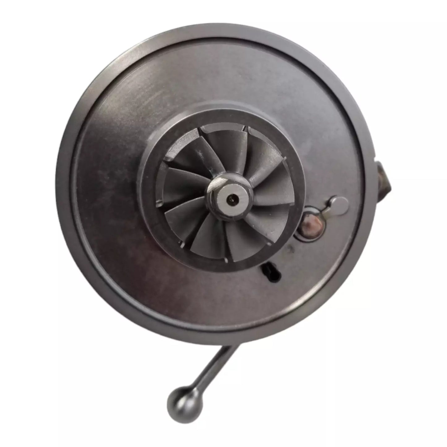 CHRA300015T New Turbocharger Chra