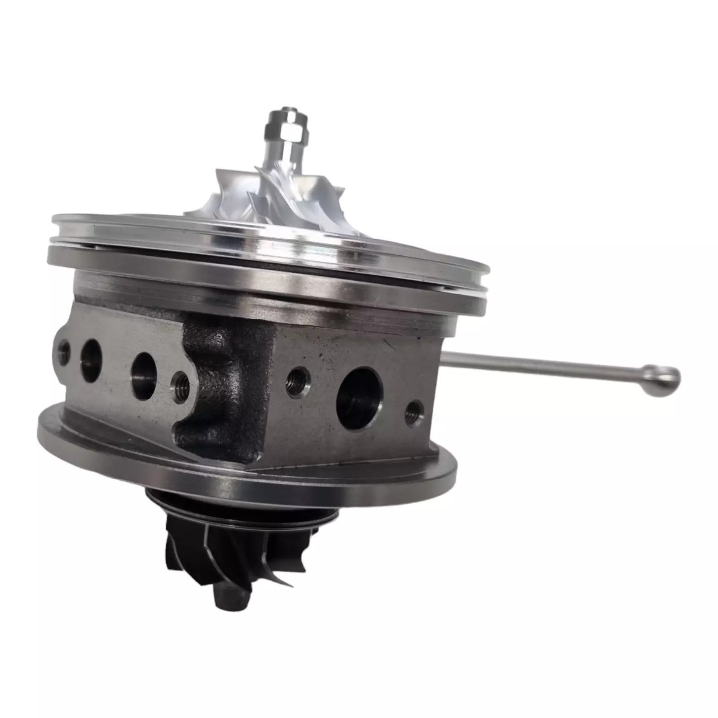 CHRA300015T New Turbocharger Chra