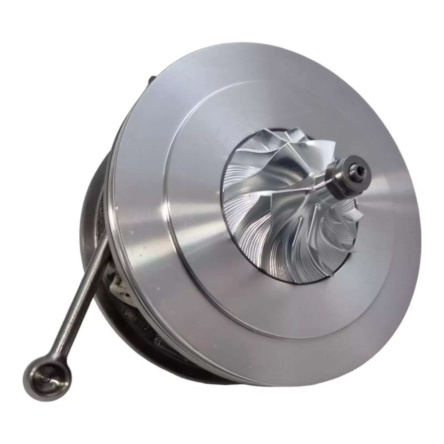 CHRA300015T New Turbocharger Chra