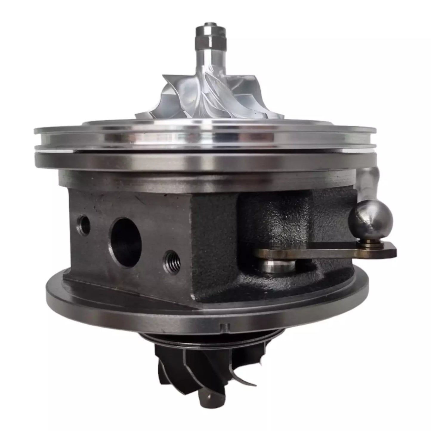 CHRA300015T New Turbocharger Chra