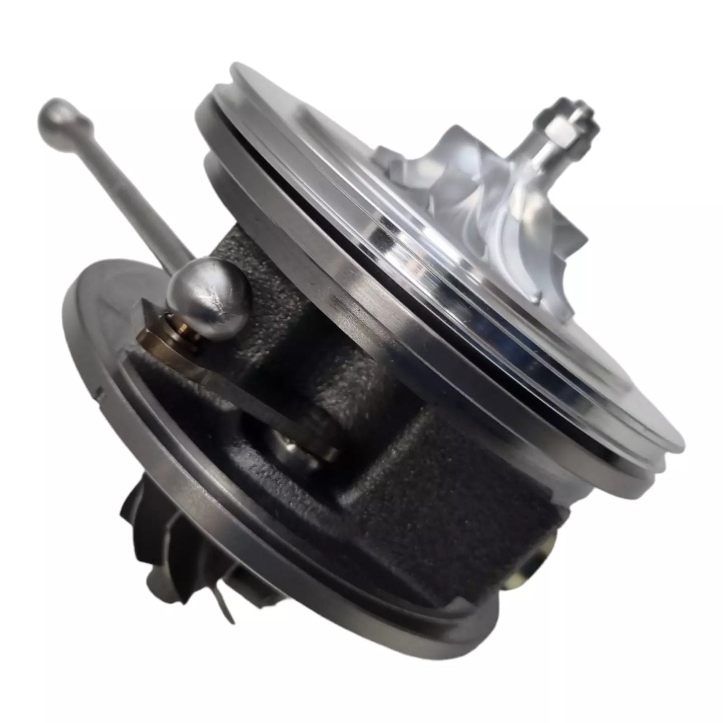 CHRA300015T New Turbocharger Chra