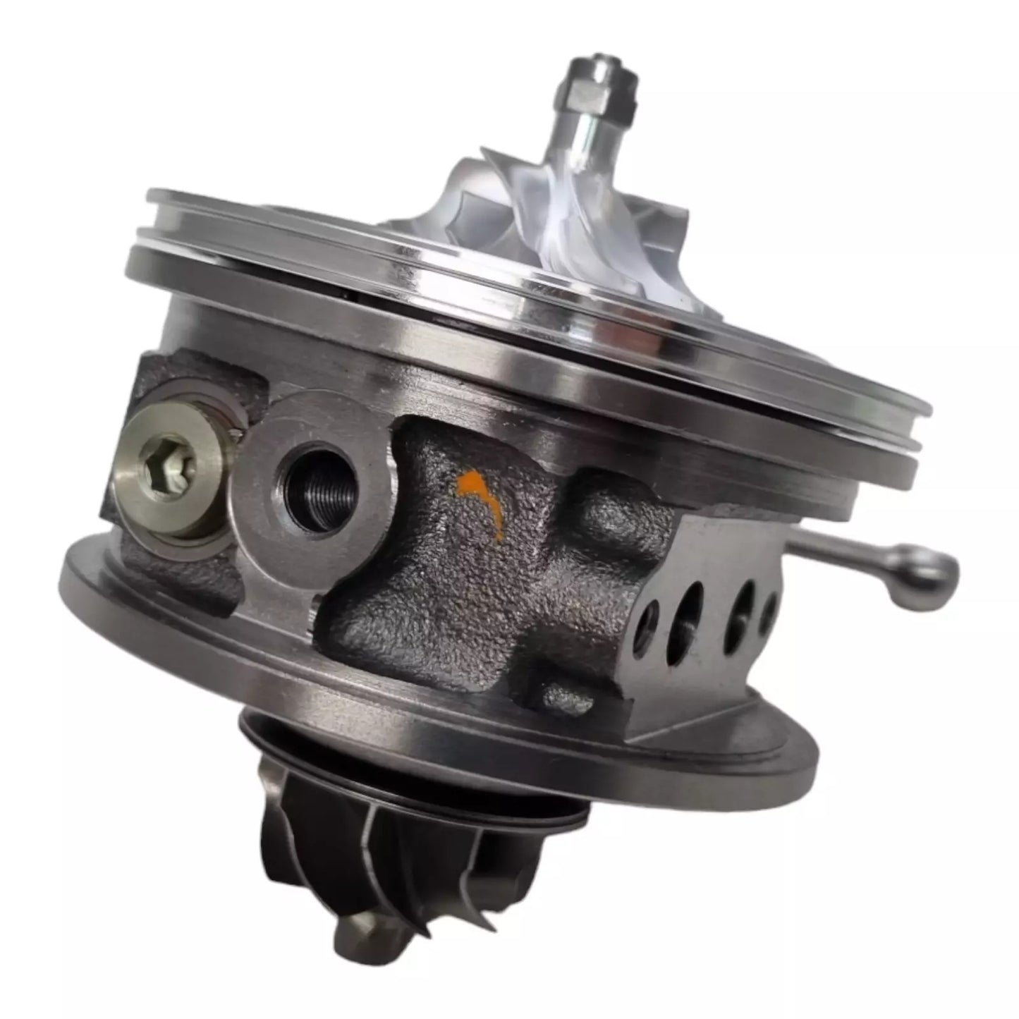 CHRA300015T New Turbocharger Chra
