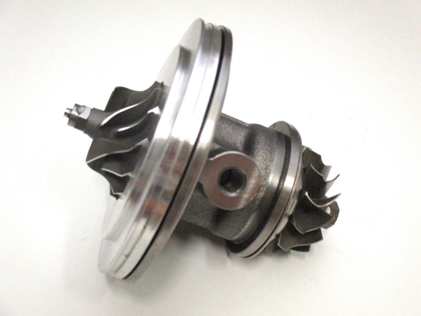 CHRA300087 New Turbocharger Chra