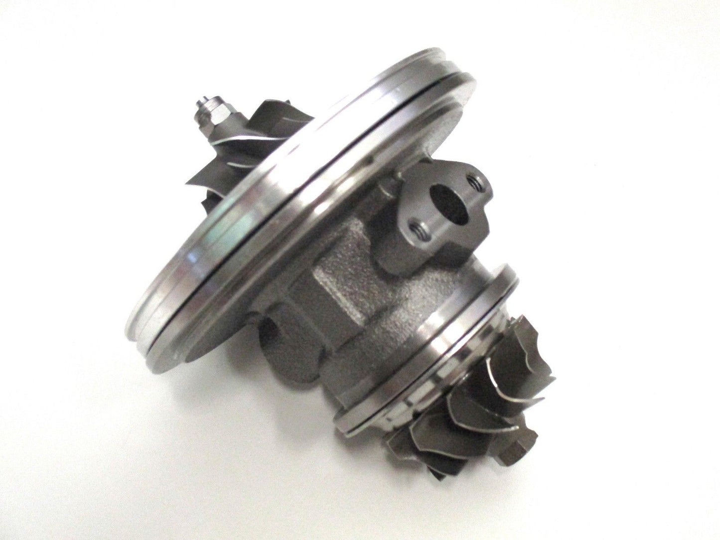 CHRA300087 New Turbocharger Chra