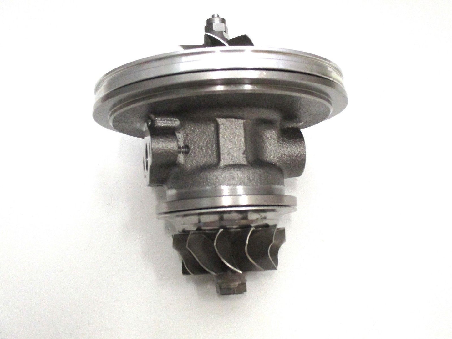 CHRA300087 New Turbocharger Chra