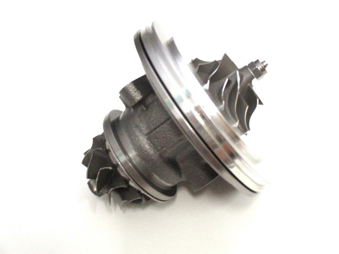 CHRA300087 New Turbocharger Chra