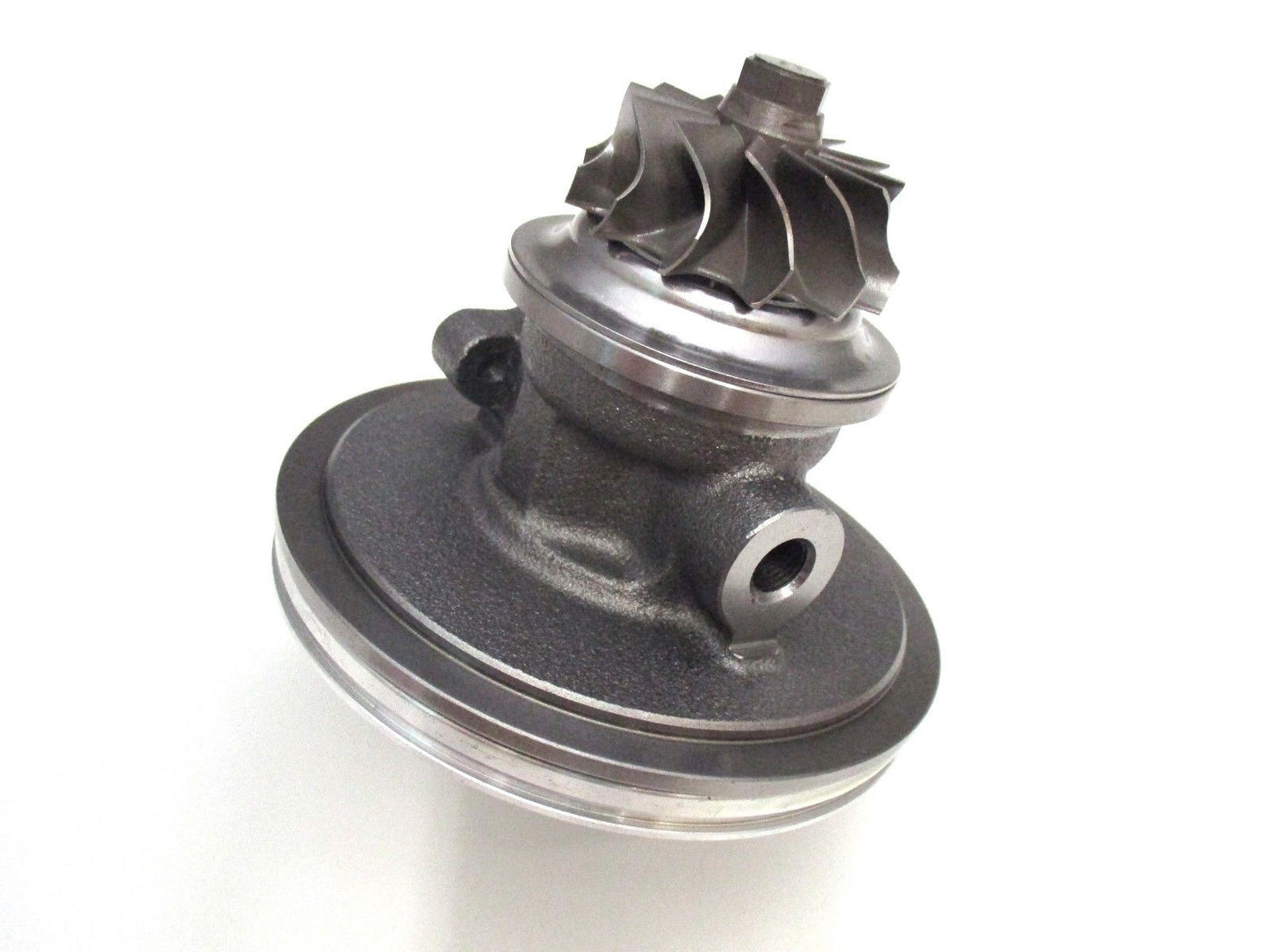 CHRA300087 New Turbocharger Chra