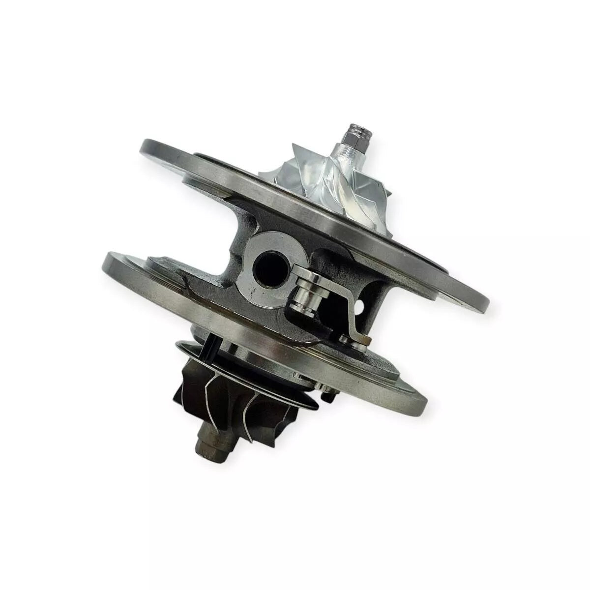 CHRA300092T New Turbocharger Chra