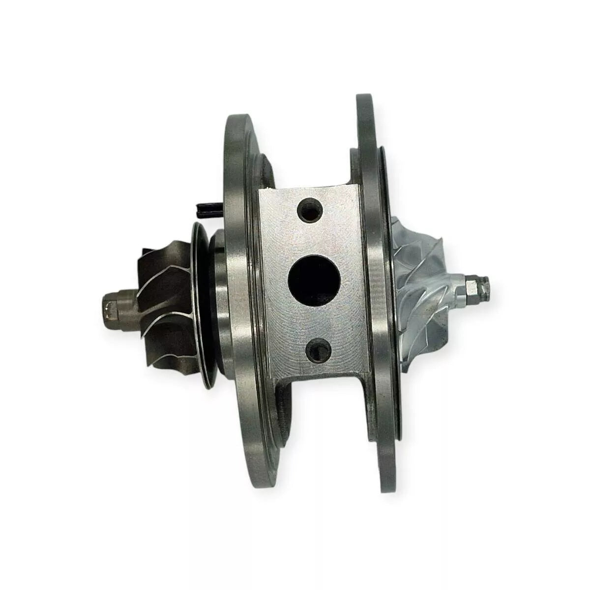 CHRA300092T New Turbocharger Chra