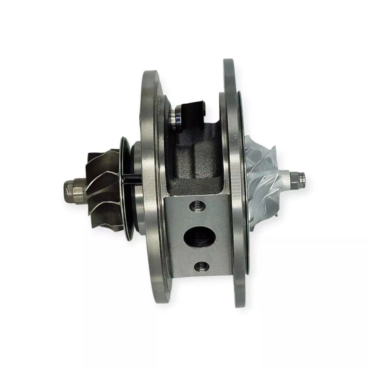 CHRA300092T New Turbocharger Chra