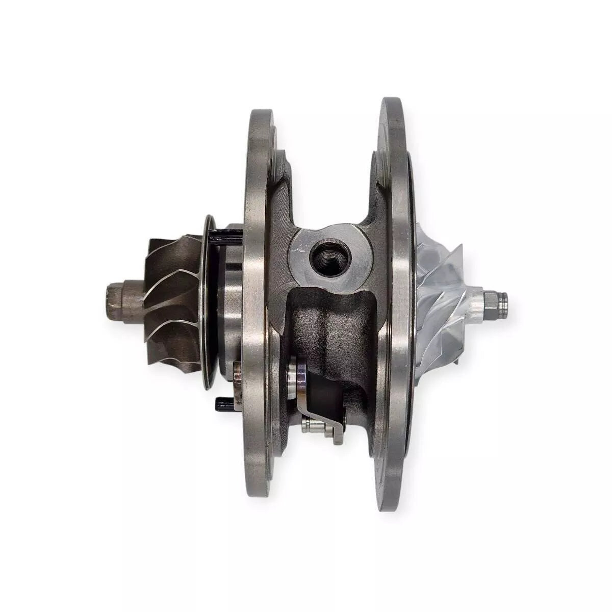 CHRA300092T New Turbocharger Chra