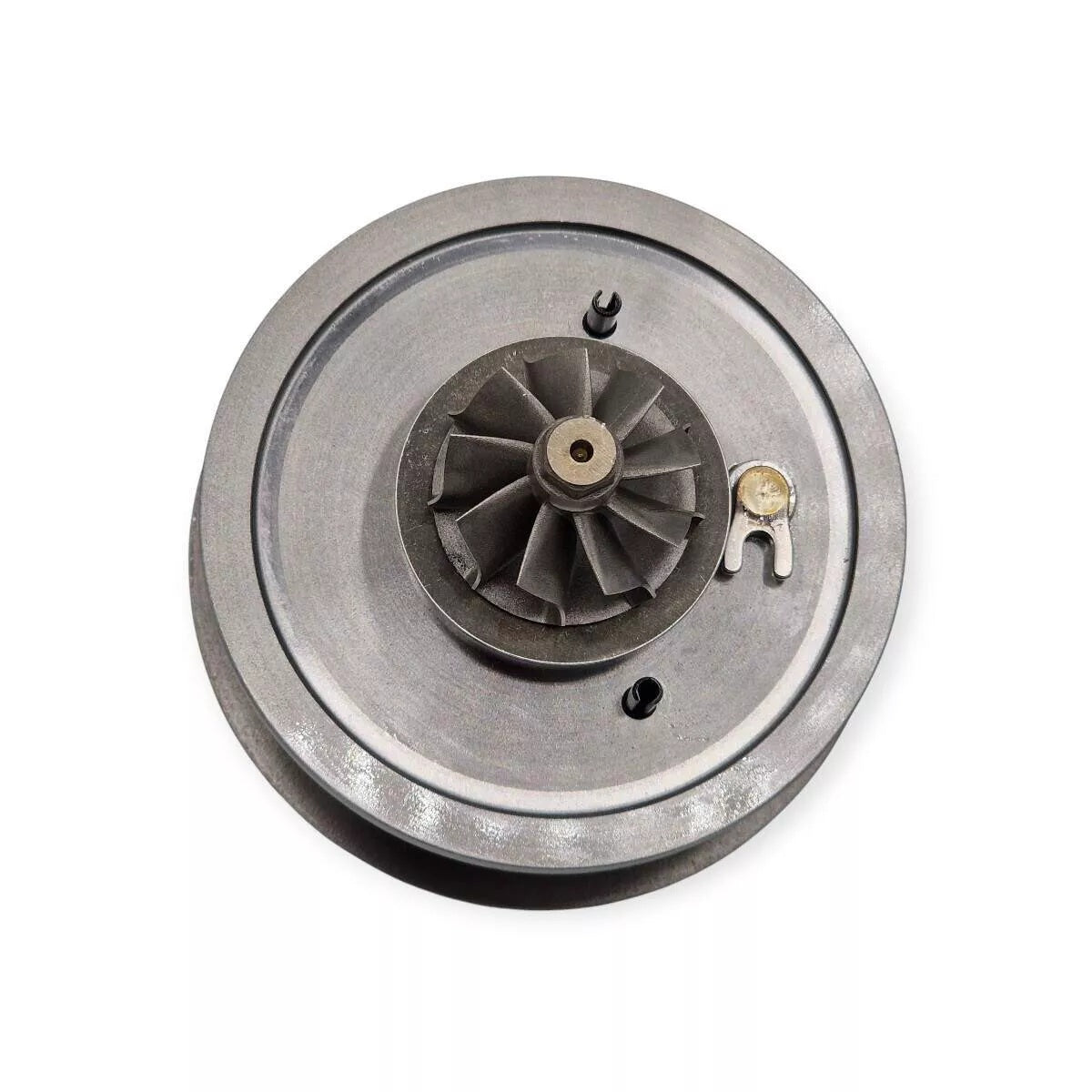 CHRA300092T New Turbocharger Chra