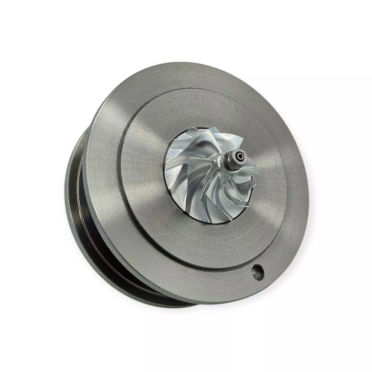 CHRA300092T New Turbocharger Chra