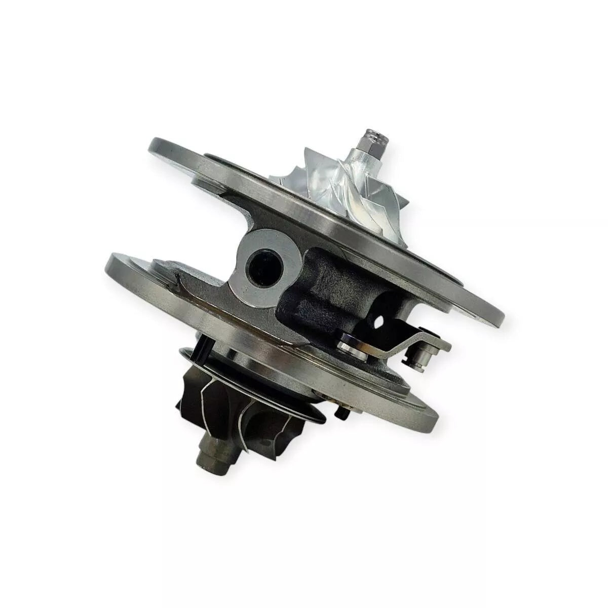CHRA300092T New Turbocharger Chra