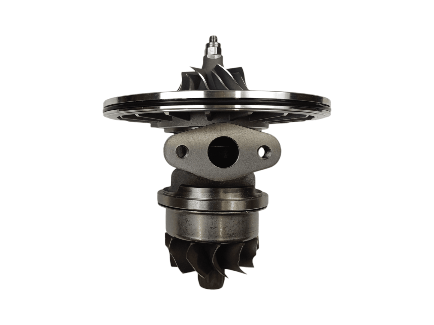 CHRA300120 New Turbocharger Chra