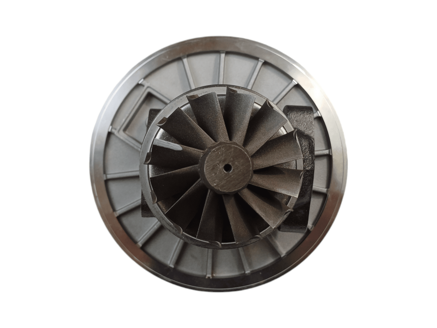 CHRA300120 New Turbocharger Chra