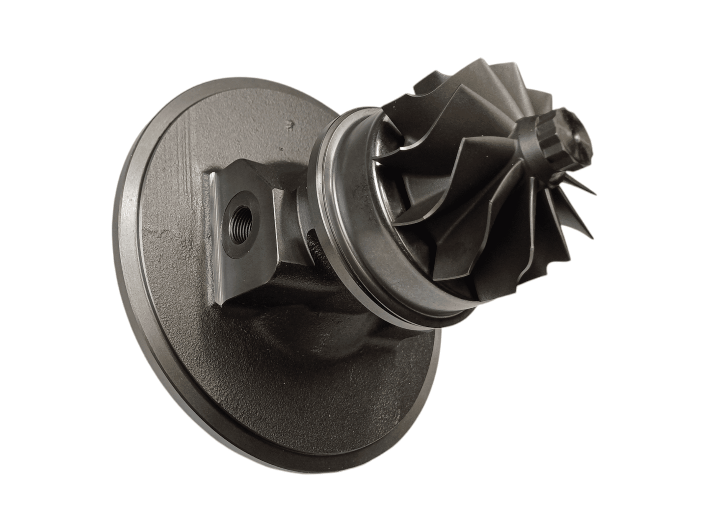 CHRA300121 New Turbocharger Chra