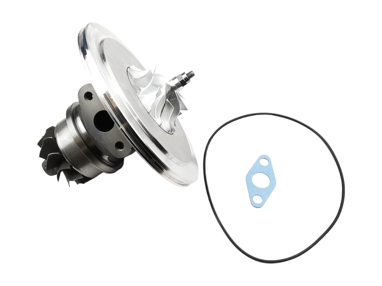 CHRA300202T New Turbocharger Chra