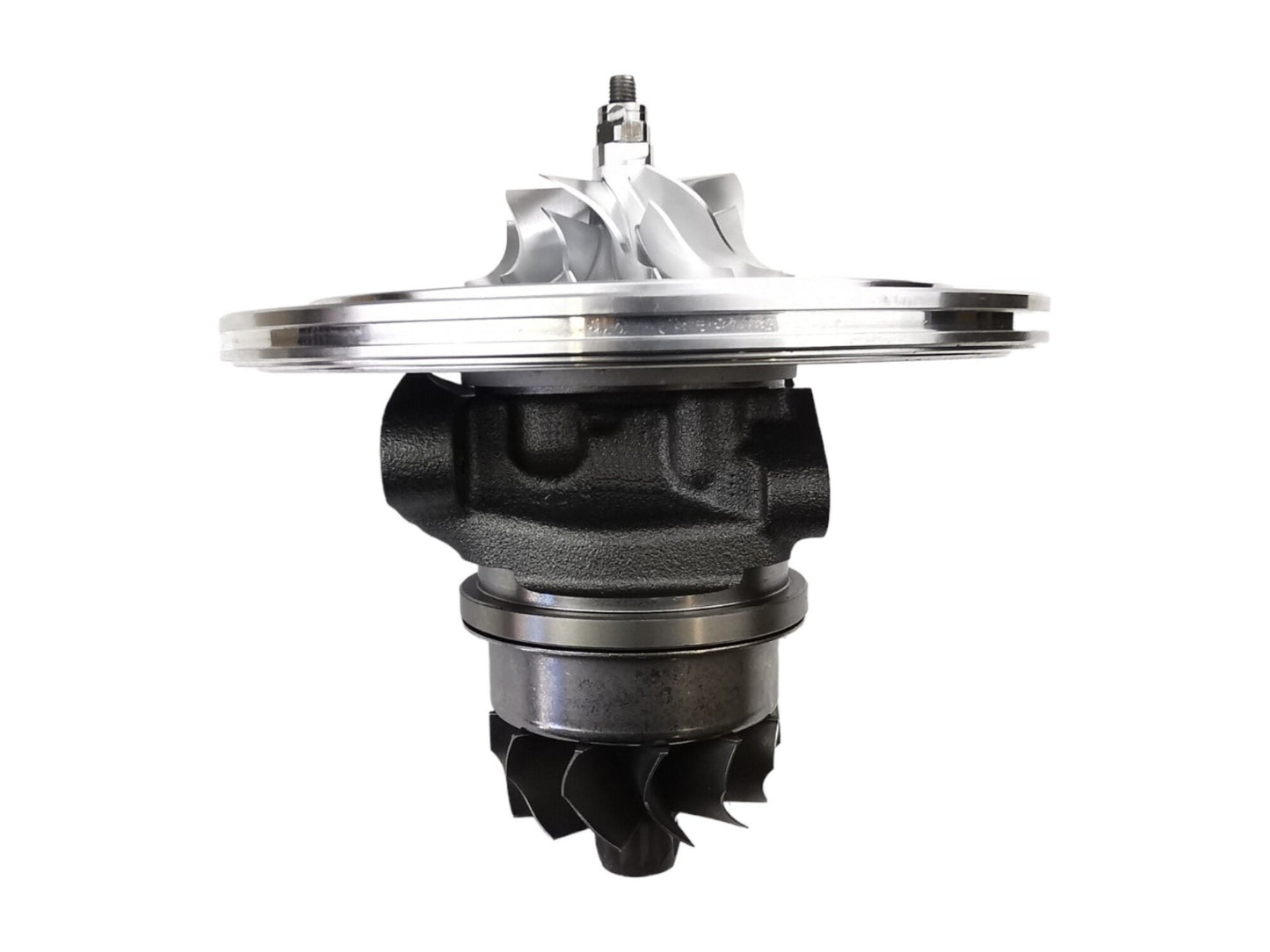 CHRA300202T New Turbocharger Chra