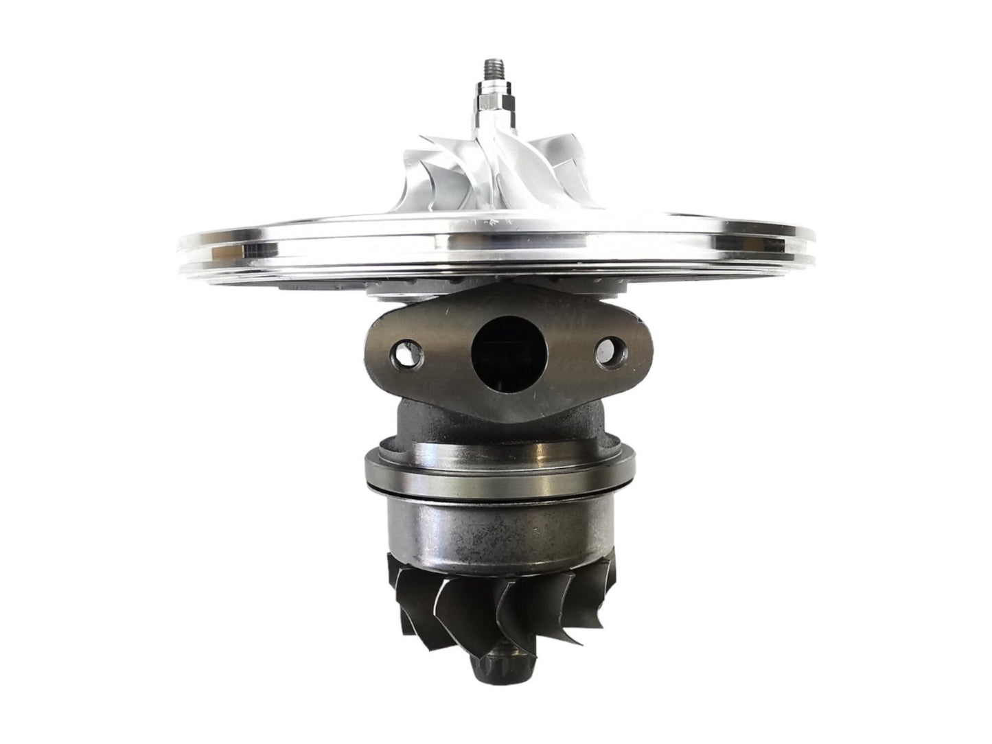 CHRA300202T New Turbocharger Chra