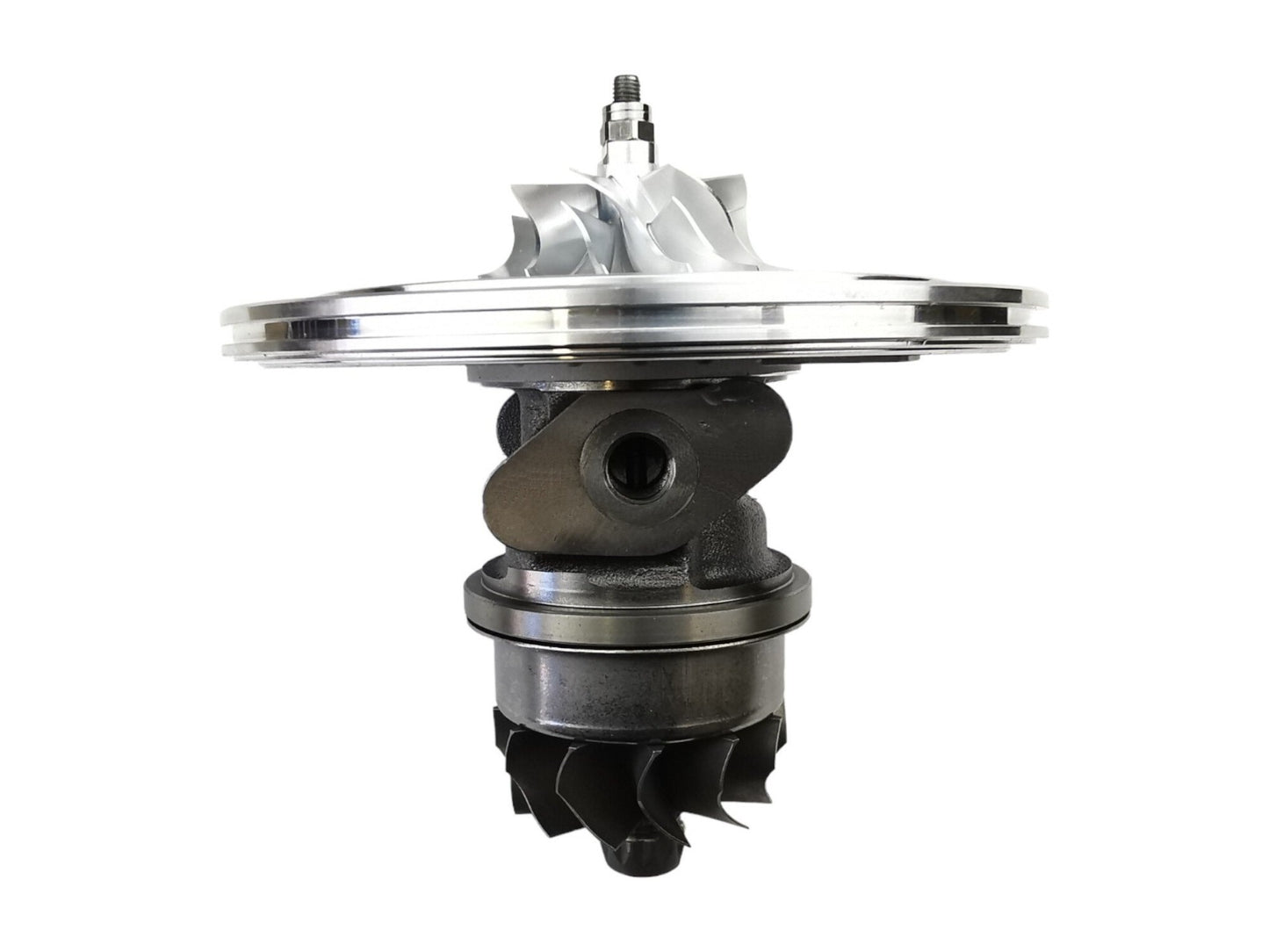 CHRA300202T New Turbocharger Chra