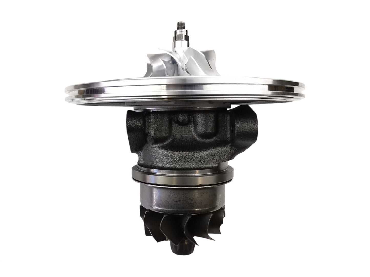 CHRA300202T New Turbocharger Chra