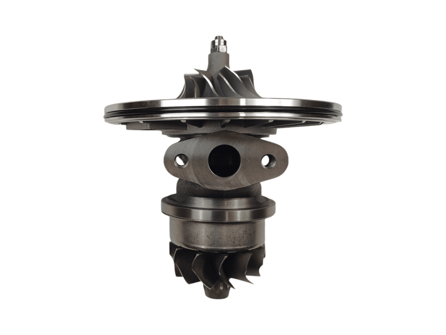 CHRA300211 New Turbocharger Chra