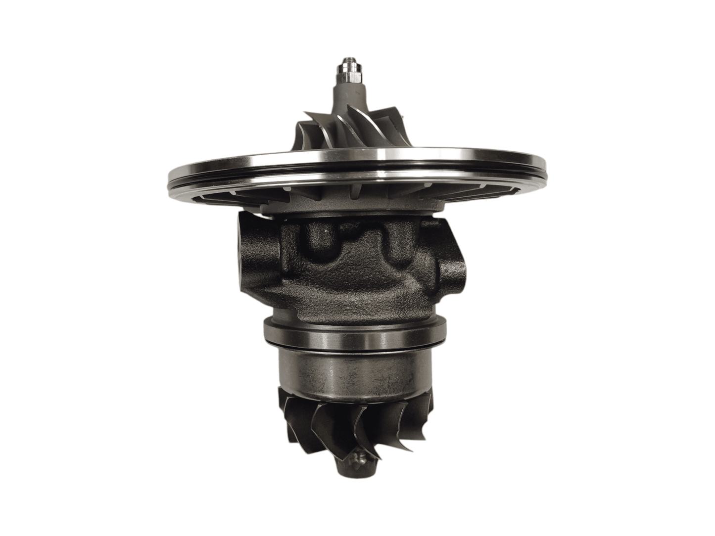 CHRA300211 New Turbocharger Chra