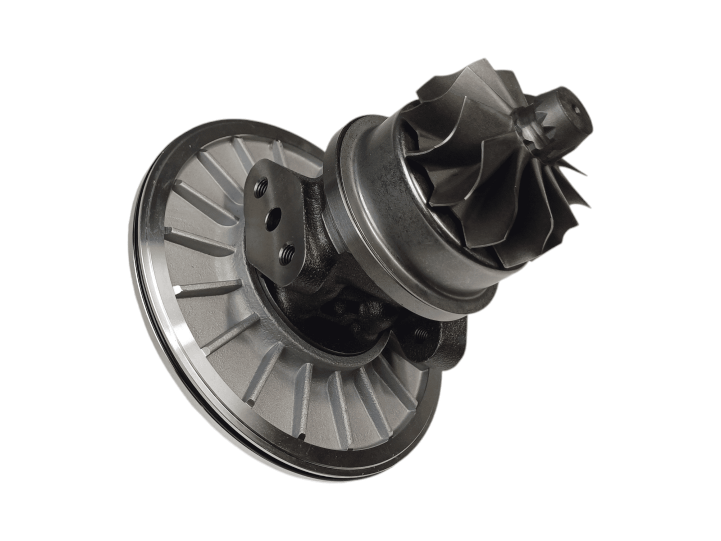 CHRA300211 New Turbocharger Chra