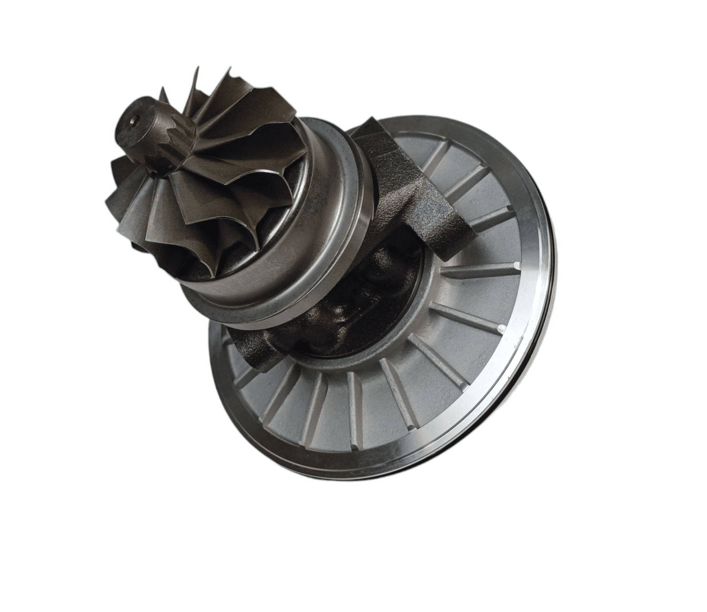 CHRA300211 New Turbocharger Chra