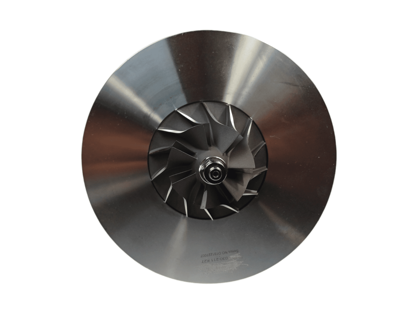 CHRA300211 New Turbocharger Chra