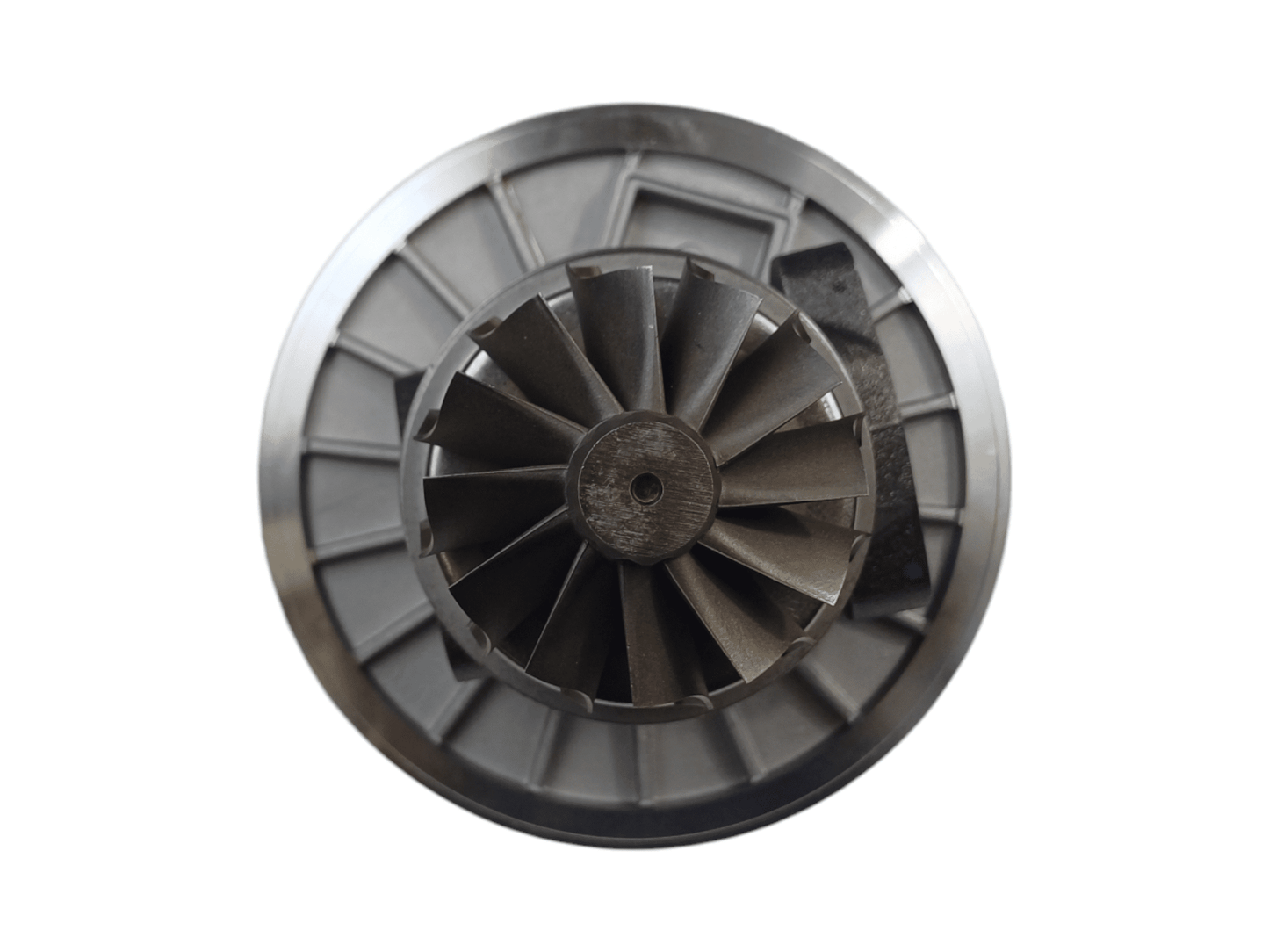CHRA300211 New Turbocharger Chra