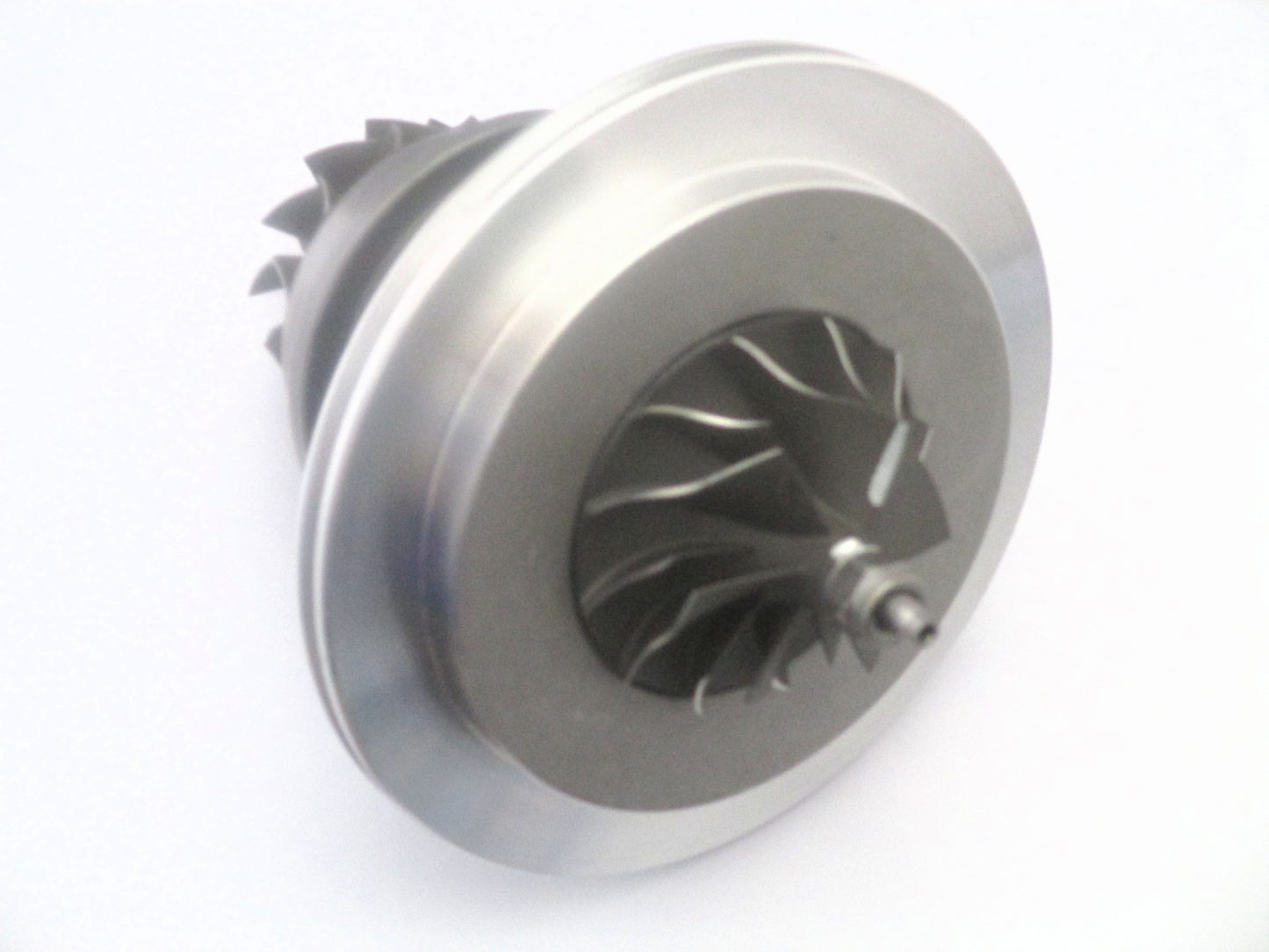 CHRA300214 New Turbocharger Chra