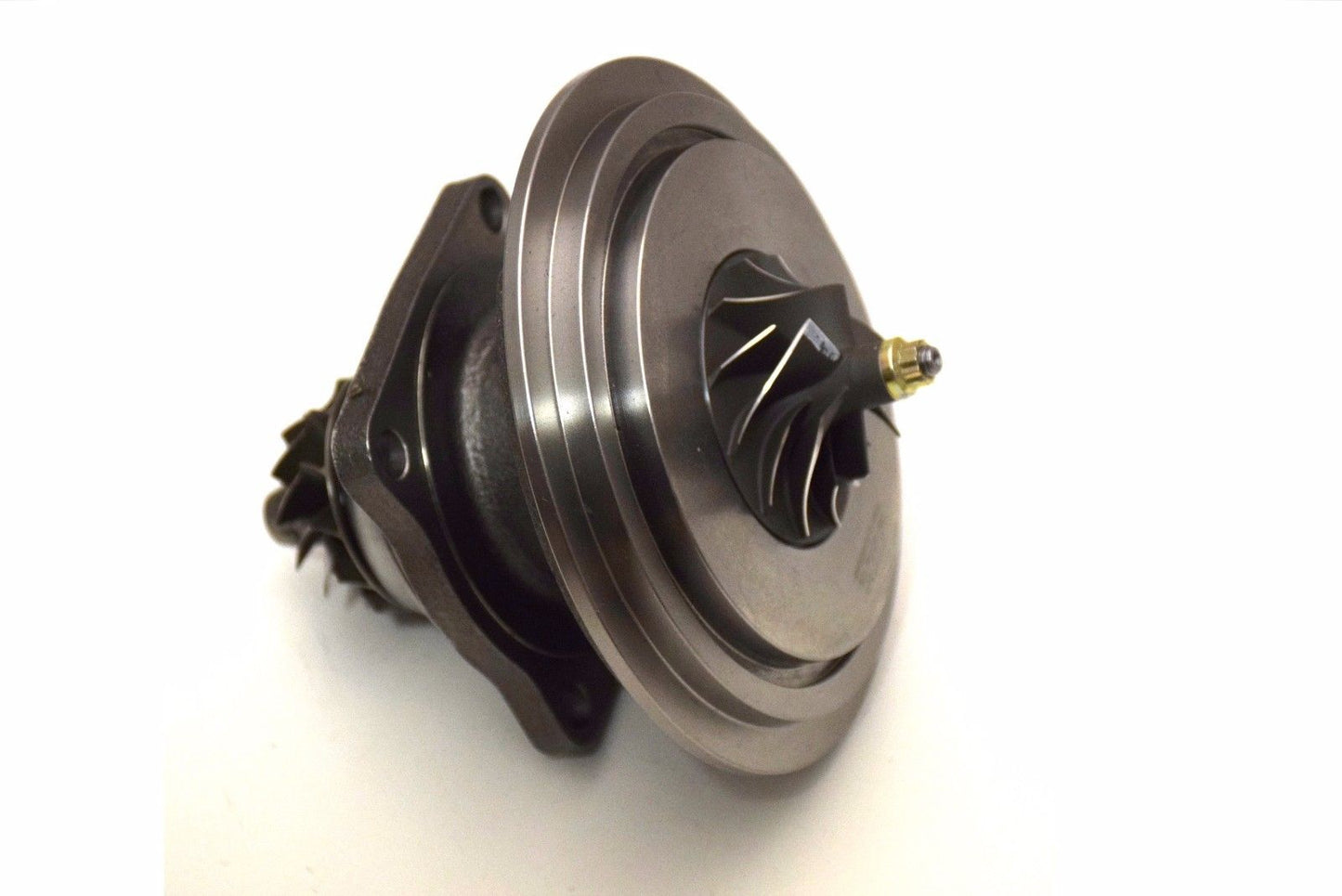 CHRA300236 New Turbocharger Chra (Small side)