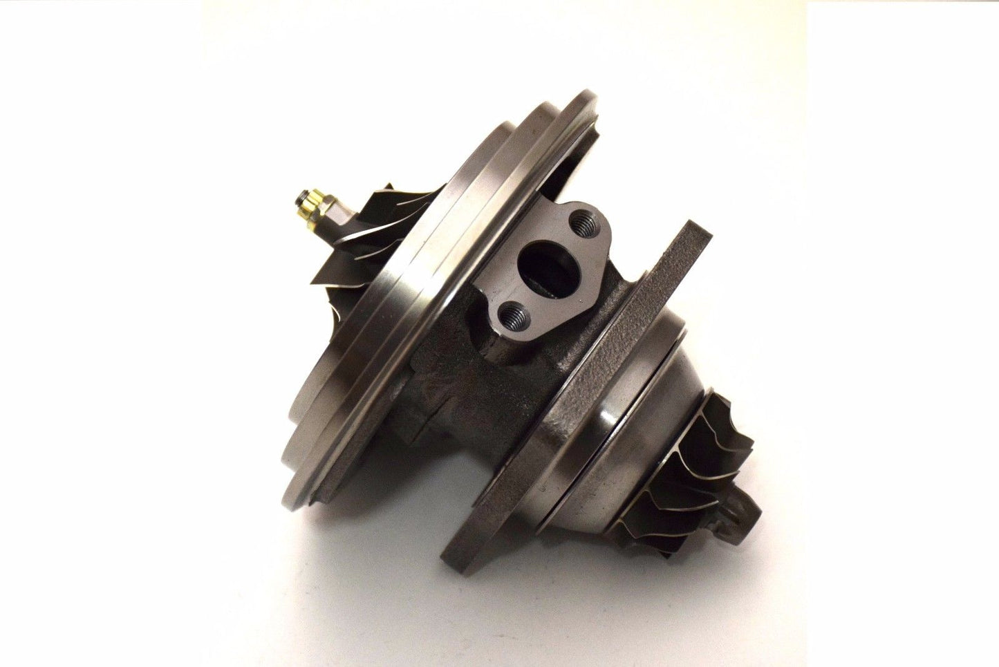 CHRA300236 New Turbocharger Chra (Small side)