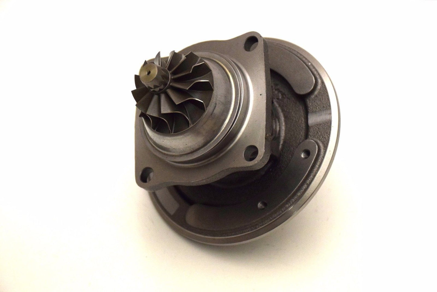 CHRA300236 New Turbocharger Chra (Small side)