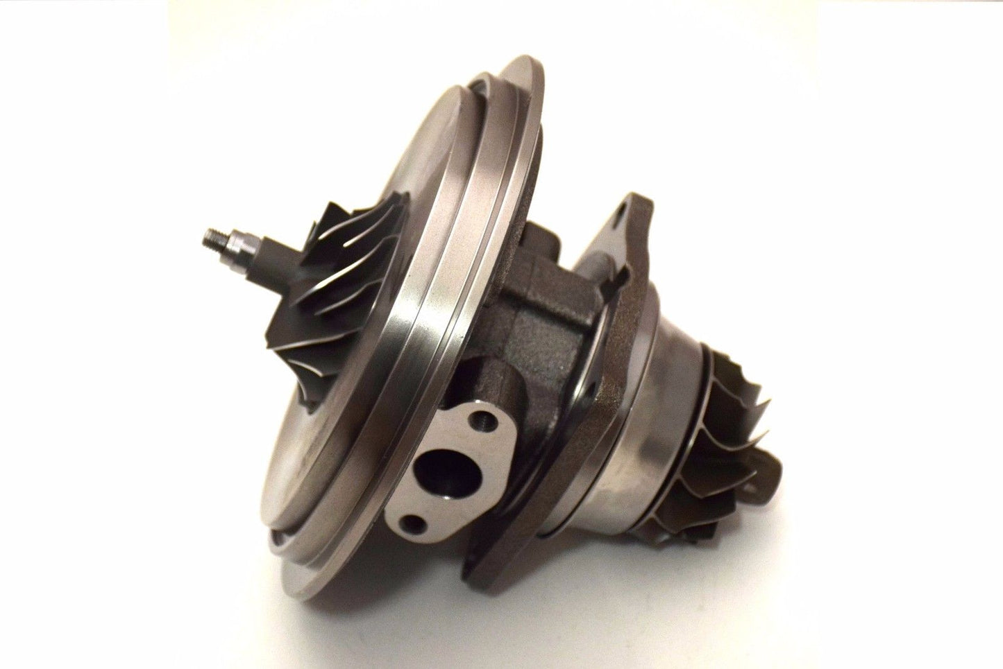 CHRA300237 New Turbocharger Chra (Large side)