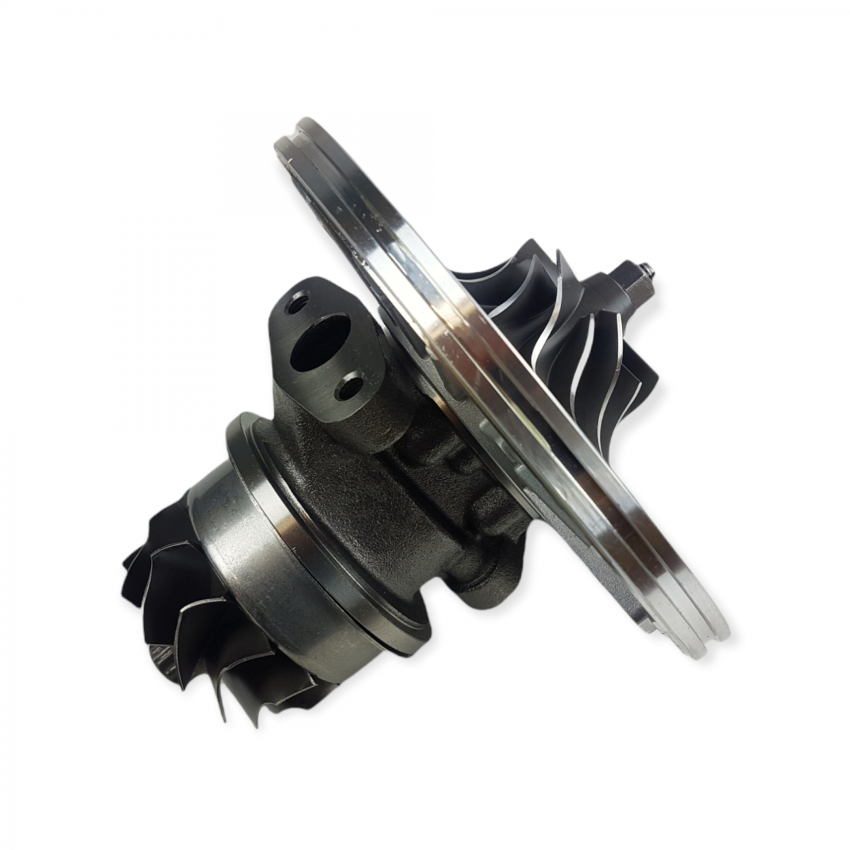 CHRA300239T New Turbocharger Chra